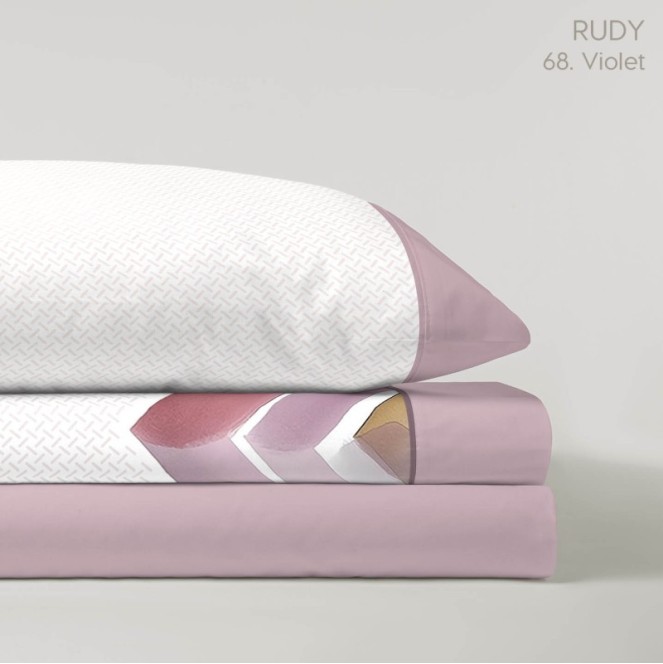J.C.RUDY 135/140