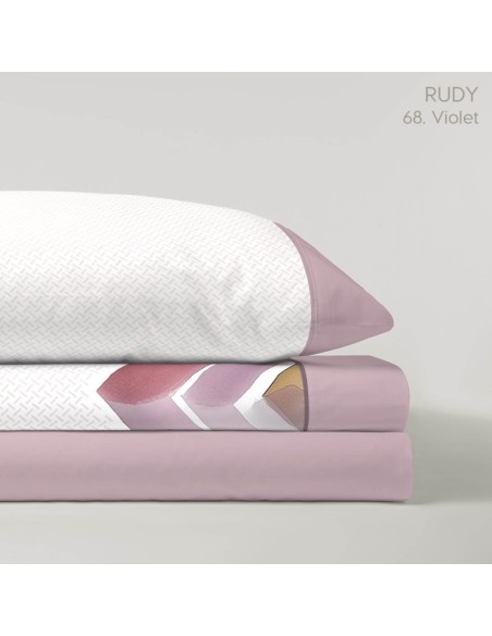 J.C.RUDY 135/140