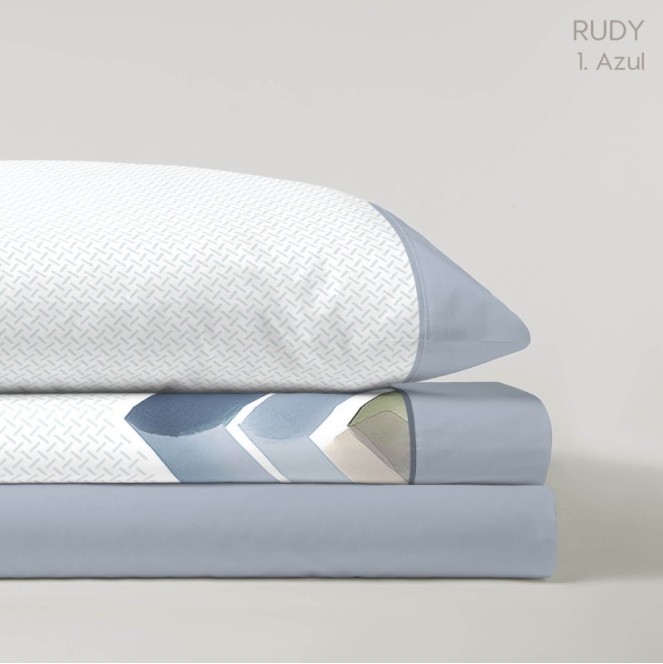 J.C.RUDY 135/140