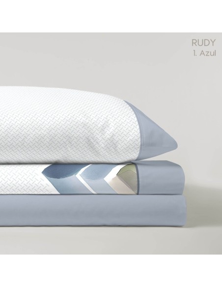 J.C.RUDY 135/140