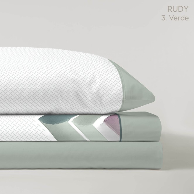 J.C.RUDY 135/140