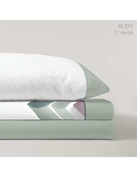 J.C.RUDY 135/140
