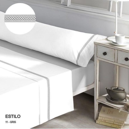 J.C.ESTILO 180