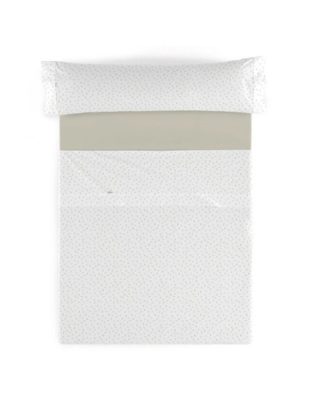 juego de sábanas Iber para cama de 90 de estelia