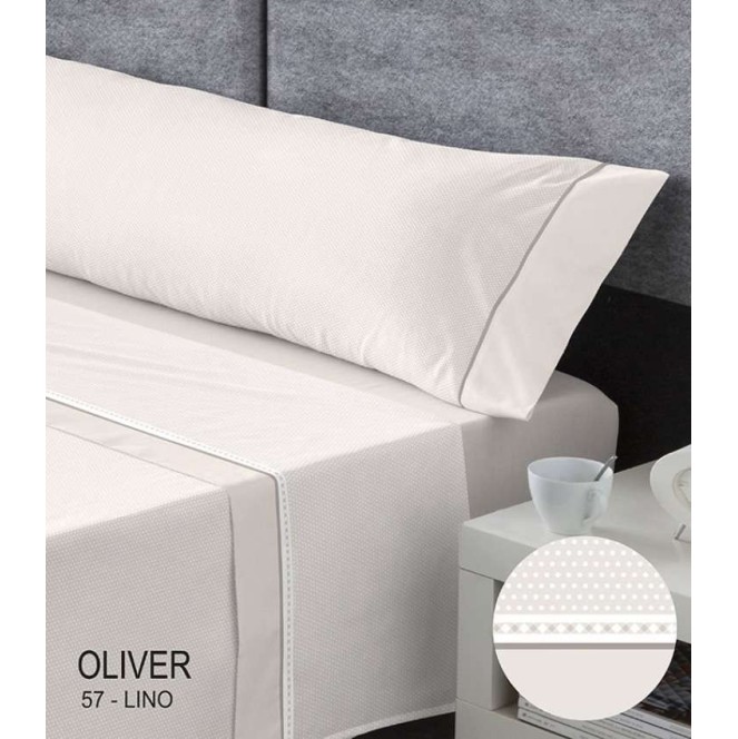 J.C. OLIVER  90