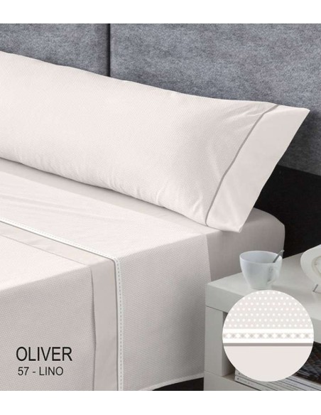 J.C. OLIVER  90