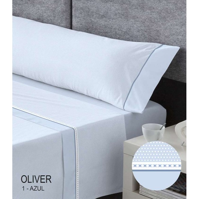 J.C. OLIVER  105