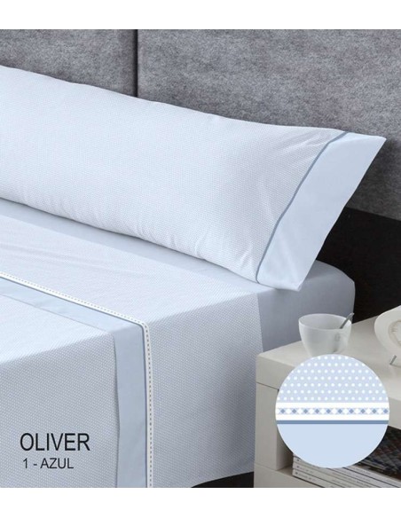 J.C. OLIVER  105