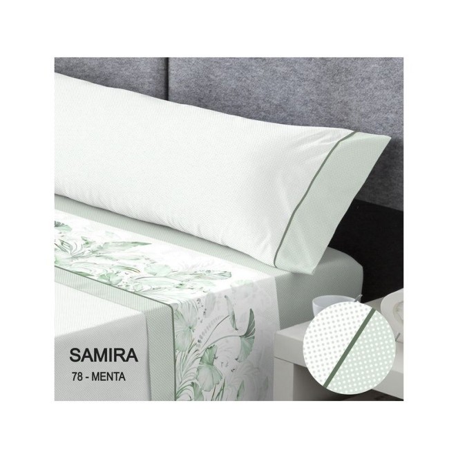 J.C. SAMIRA 135/140
