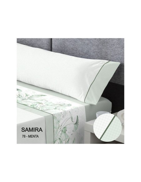 J.C. SAMIRA 135/140