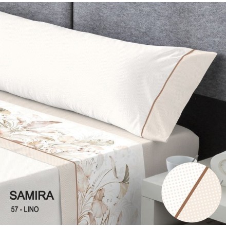 J.C. SAMIRA 135/140
