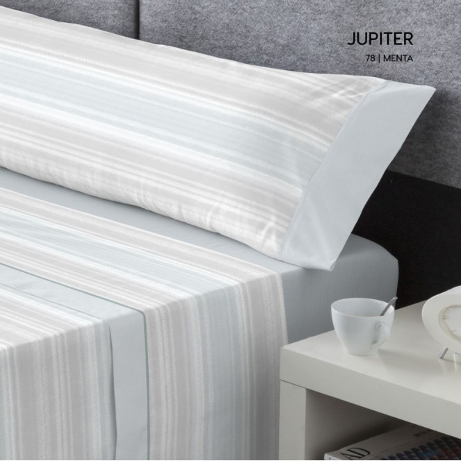 J.C.JUPITER  135/140