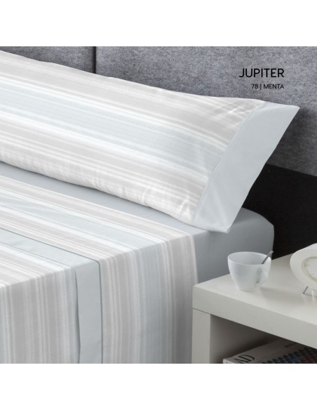 J.C.JUPITER  135/140