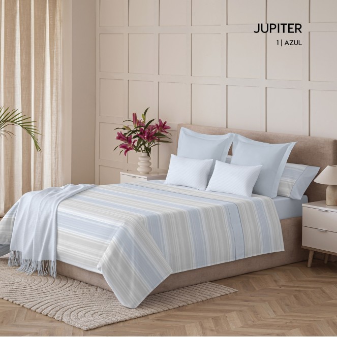 J.C.JUPITER  135/140