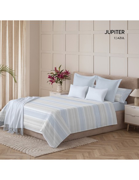 J.C.JUPITER  135/140