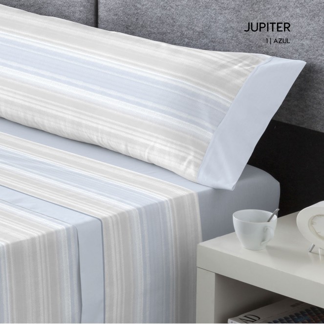 J.C.JUPITER  135/140