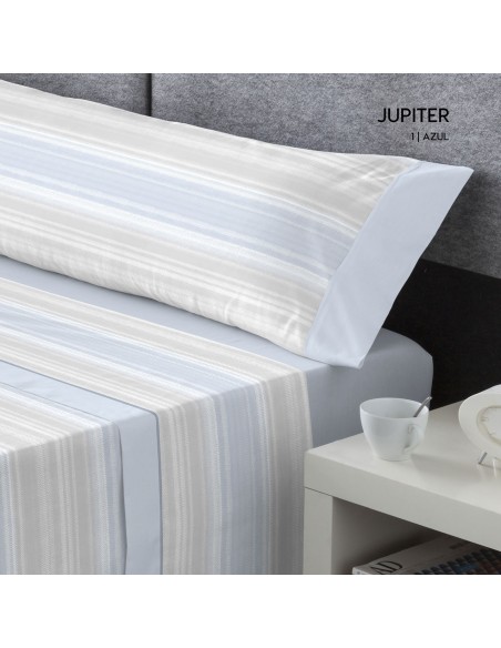 J.C.JUPITER  135/140