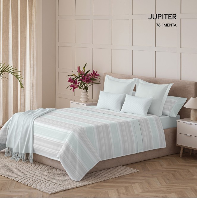 J.C.JUPITER  135/140