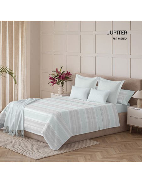 J.C.JUPITER  135/140