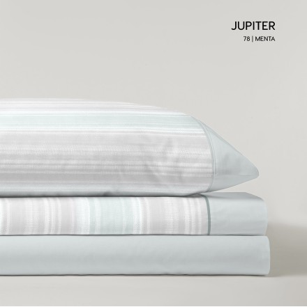 J.C.JUPITER  135/140