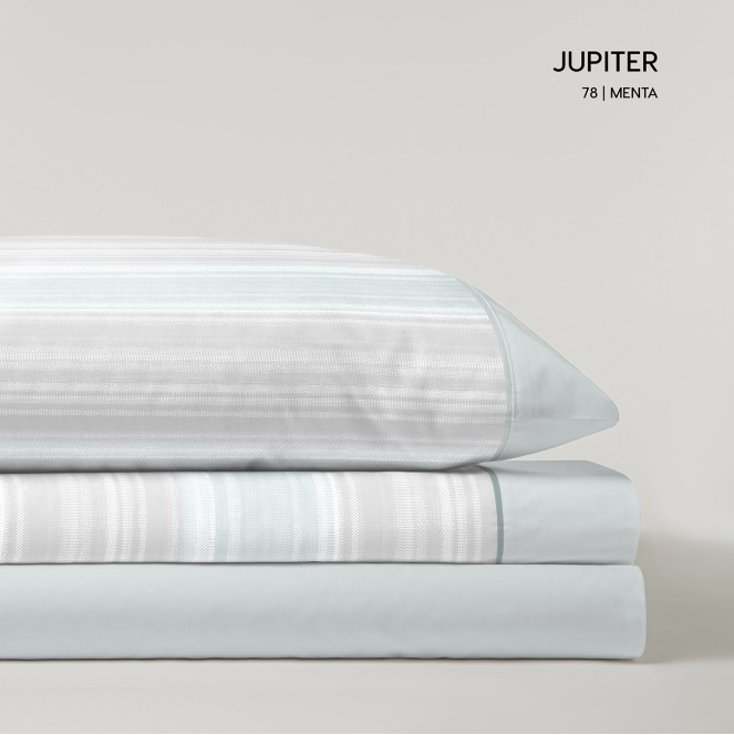 J.C.JUPITER  135/140