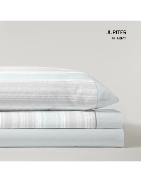 J.C.JUPITER  135/140