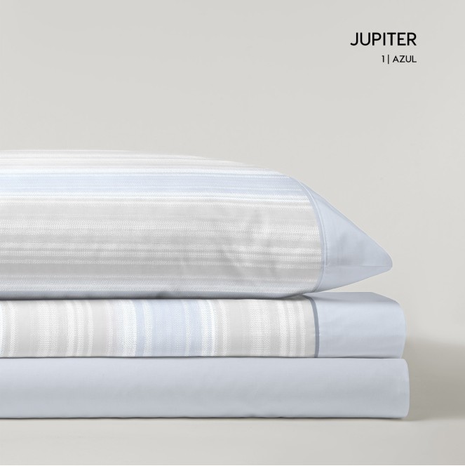 J.C.JUPITER  135/140