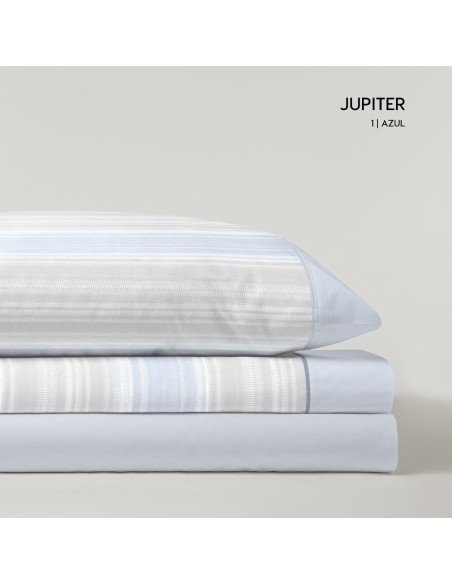 J.C.JUPITER  135/140
