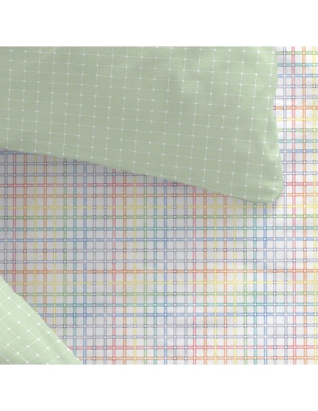 J.C. COLORS 400  105