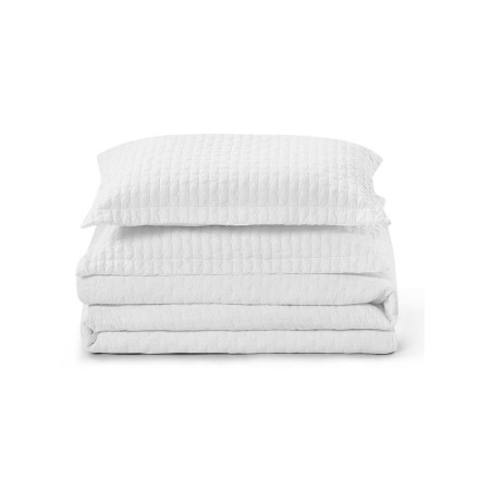 colcha baltasar  para cama de  150 de wiss home