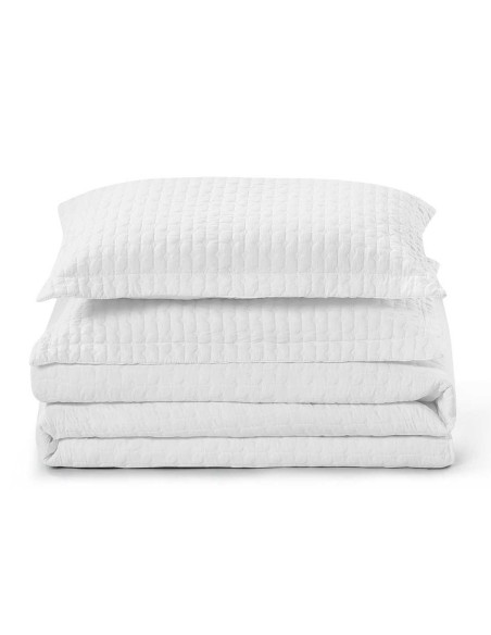 colcha baltasar  para cama de  150 de wiss home