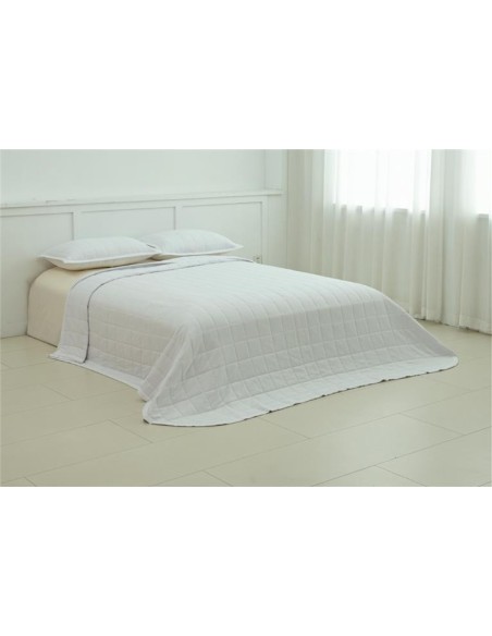colcha bareta  para cama de 150 de Clara Vidal