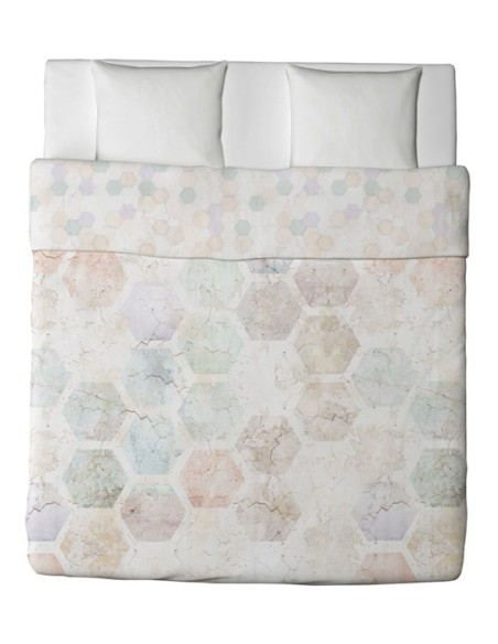 funda nórdica honey para cama de 150