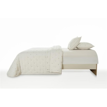 colcha bearo para cama de 180 de Clara Vidal