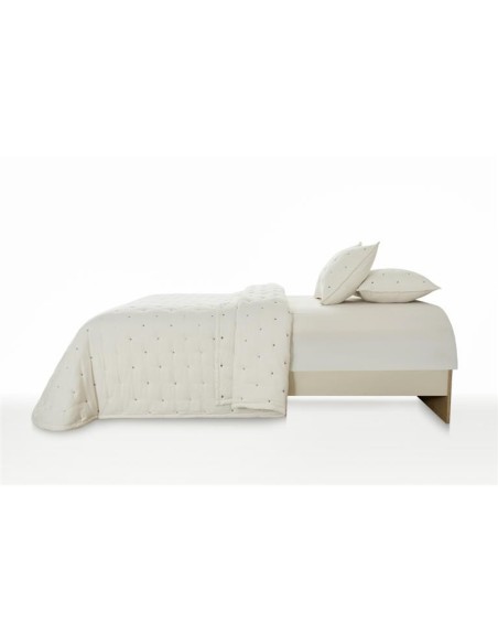 colcha bearo para cama de 180 de Clara Vidal