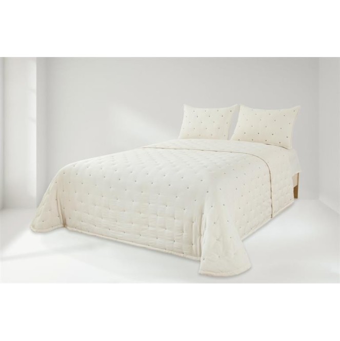 colcha bearo para cama de 180 de Clara Vidal