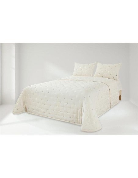 colcha bearo para cama de 180 de Clara Vidal