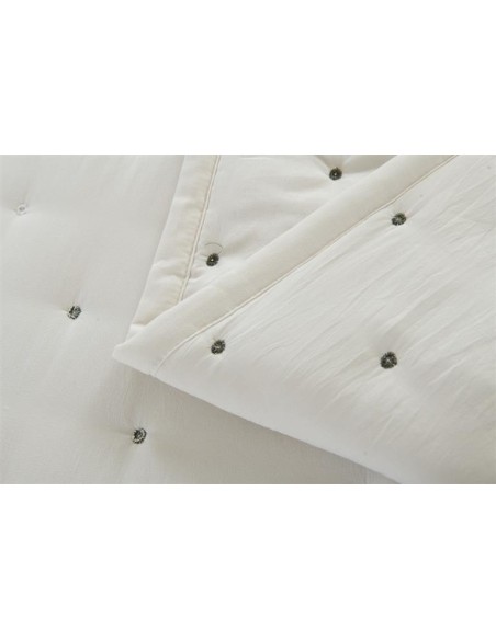 colcha bearo para cama de 180 de Clara Vidal