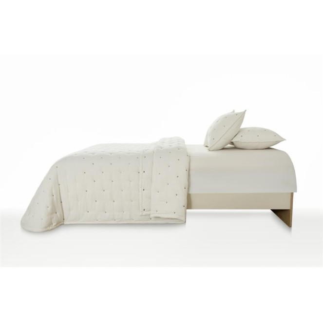 colcha bearo para cama de 200 de Clara Vidal