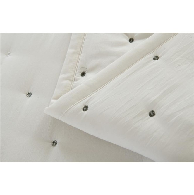 colcha bearo para cama de 200 de Clara Vidal