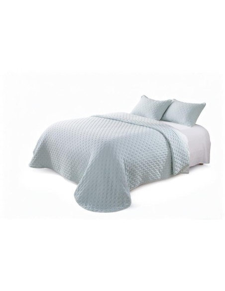 colcha  Amalfi de cama de 105 de Clara Vidal