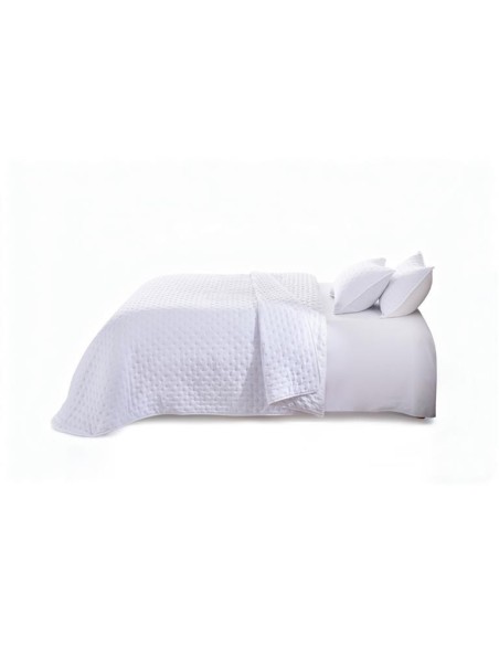 colcha  Amalfi de cama de 135 de Clara Vidal