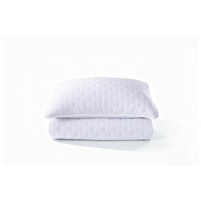 colcha  Amalfi de cama de 135 de Clara Vidal
