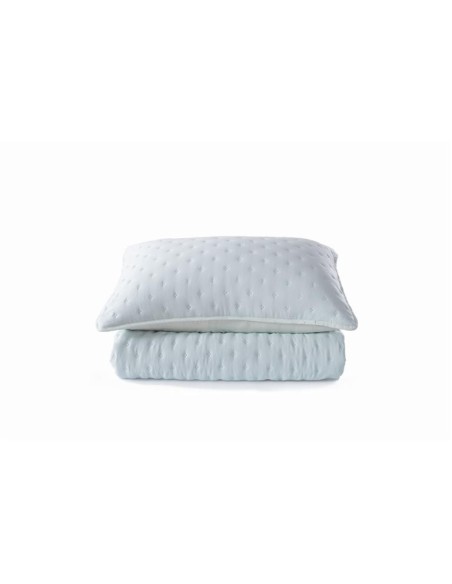 colcha  Amalfi de cama de 135 de Clara Vidal