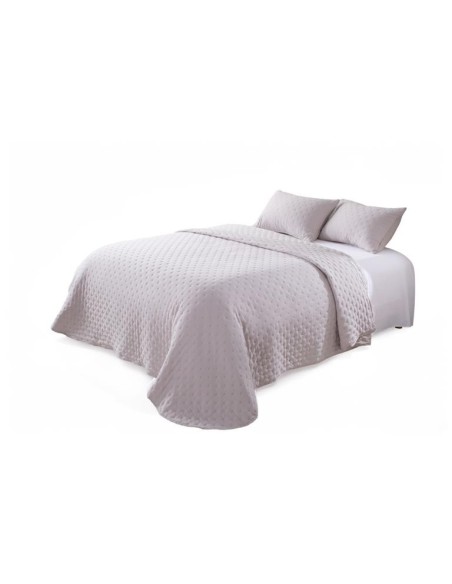 colcha  Amalfi de cama de 150 de Clara Vidal