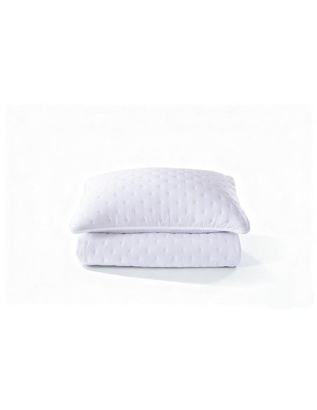 colcha  Amalfi de cama de 150 de Clara Vidal