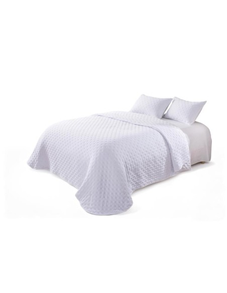 colcha  Amalfi de cama de 150 de Clara Vidal