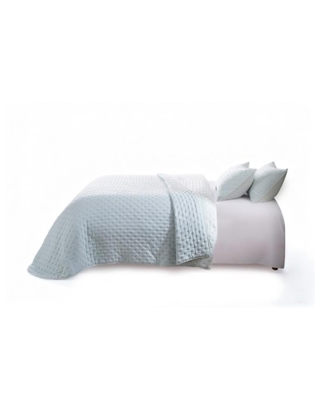 colcha  Amalfi de cama de 150 de Clara Vidal