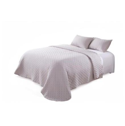 colcha  Amalfi de cama de 180 de Clara Vidal