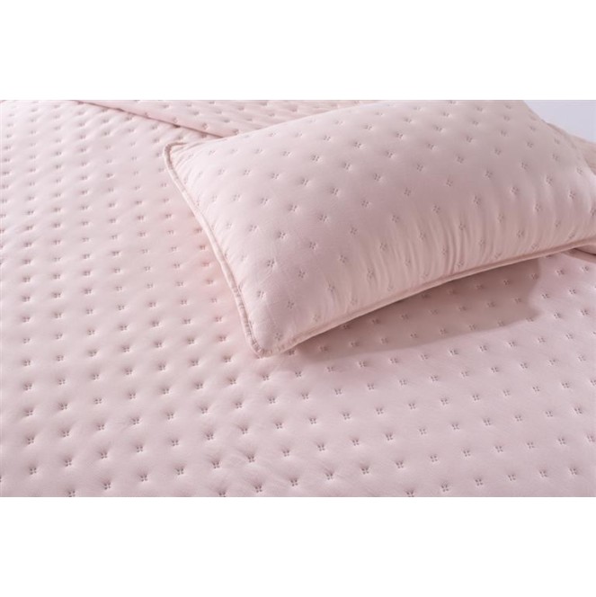 colcha  Amalfi de cama de 180 de Clara Vidal